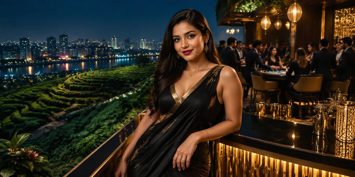 6r77 আপনার গোপনীয়তা 6r77-এ সর্বোচ্চ অগ্রাধিকার